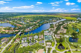 18610 SE St Augustine Way, Tequesta, FL 33469 - Photo 36