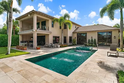 18610 SE Saint Augustine Way, Tequesta, FL 33469 - Photo 28