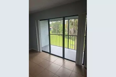 4839 Arjaro Drive #4839, West Palm Beach, FL 33407 - Photo 10