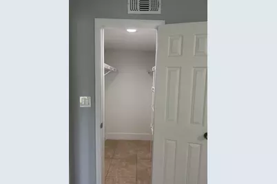 4839 Arjaro Drive #4839, West Palm Beach, FL 33407 - Photo 8