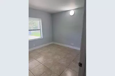 4839 Arjaro Drive #4839, West Palm Beach, FL 33407 - Photo 6