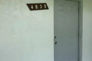 4839 Arjaro Dr, West Palm Beach, FL 33407 - Photo 2