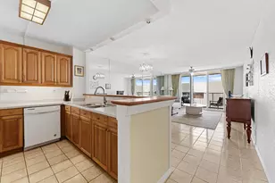 3540 S Ocean Blvd, South Palm Beach, FL 33480 - Photo 6