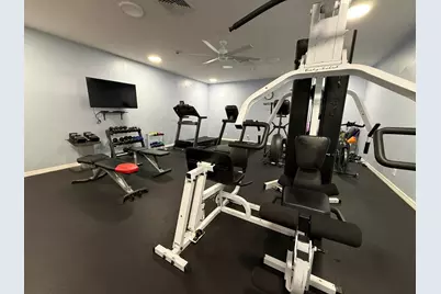 3540 S Ocean Boulevard #604, South Palm Beach, FL 33480 - Photo 22