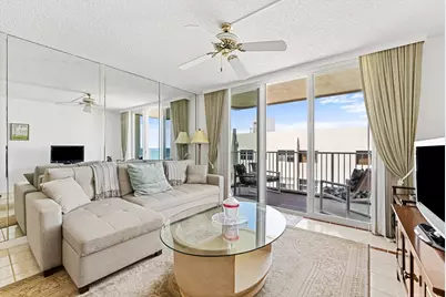 3540 S Ocean Boulevard #604, South Palm Beach, FL 33480 - Photo 2