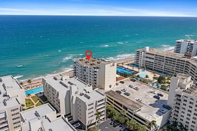 3540 S Ocean Boulevard #604, South Palm Beach, FL 33480 - Photo 28