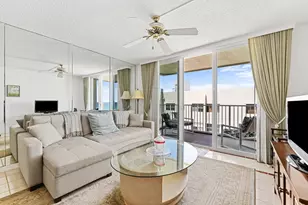 3540 S Ocean Blvd, South Palm Beach, FL 33480 - Photo 2