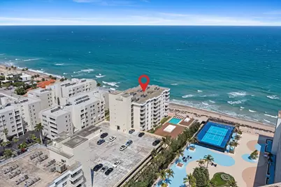 3540 S Ocean Boulevard #604, South Palm Beach, FL 33480 - Photo 26