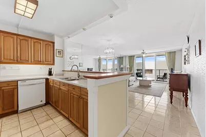 3540 S Ocean Boulevard #604, South Palm Beach, FL 33480 - Photo 6