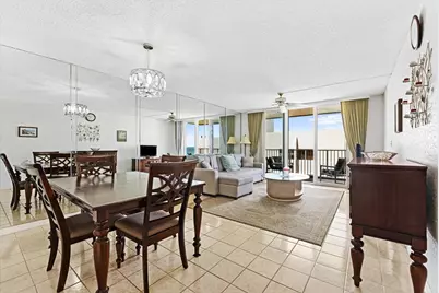 3540 S Ocean Boulevard #604, South Palm Beach, FL 33480 - Photo 4