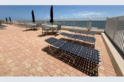 3540 S Ocean Boulevard #604, South Palm Beach, FL 33480 - Photo 18