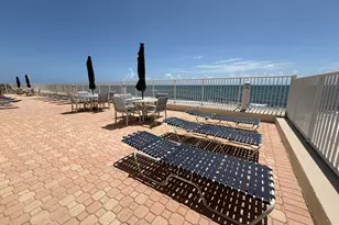 3540 S Ocean Blvd, South Palm Beach, FL 33480 - Photo 18
