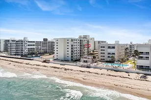 3540 S Ocean Blvd, South Palm Beach, FL 33480 - Photo 22