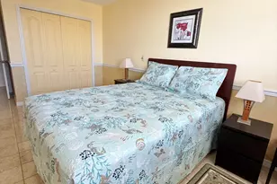 3540 S Ocean Blvd, South Palm Beach, FL 33480 - Photo 14
