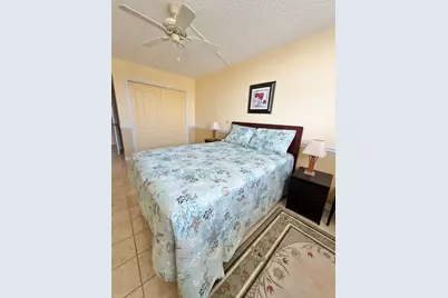 3540 S Ocean Boulevard #604, South Palm Beach, FL 33480 - Photo 14