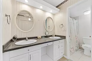 3540 S Ocean Blvd, South Palm Beach, FL 33480 - Photo 12