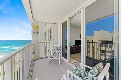 3540 S Ocean Boulevard #604, South Palm Beach, FL 33480 - Photo 1