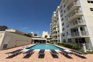 3540 S Ocean Blvd, South Palm Beach, FL 33480 - Photo 18