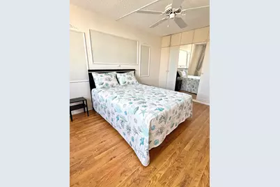 3540 S Ocean Boulevard #604, South Palm Beach, FL 33480 - Photo 10