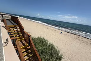 3540 S Ocean Blvd, South Palm Beach, FL 33480 - Photo 20