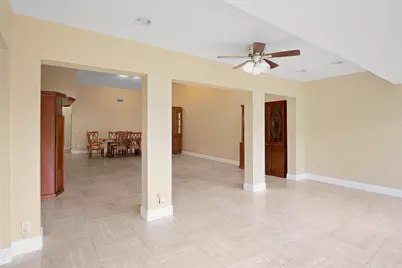 6845 Fountains Circle, Lake Worth, FL 33467 - Photo 10