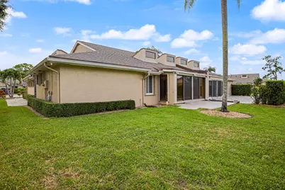 6845 Fountains Circle, Lake Worth, FL 33467 - Photo 32