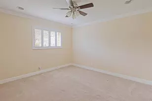 6845 Fountains Cir, Lake Worth, FL 33467 - Photo 24