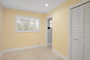 6845 Fountains Cir, Lake Worth, FL 33467 - Photo 14