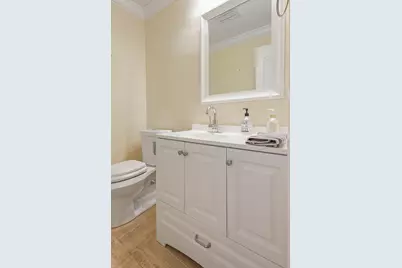 6845 Fountains Circle, Lake Worth, FL 33467 - Photo 28