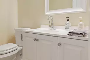 6845 Fountains Cir, Lake Worth, FL 33467 - Photo 28