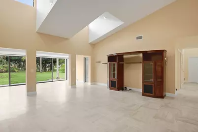 6845 Fountains Circle, Lake Worth, FL 33467 - Photo 8