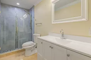 6845 Fountains Cir, Lake Worth, FL 33467 - Photo 26