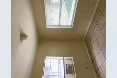 709 11th Street #2, West Palm Beach, FL 33401 - Photo 2