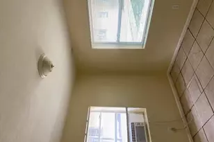 709 11th St, West Palm Beach, FL 33401 - Photo 2