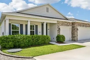 717 Cavern Terrace, Sebastian, FL 32958 - Photo 2