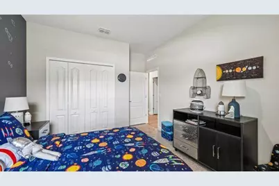717 Cavern Terrace, Sebastian, FL 32958 - Photo 22