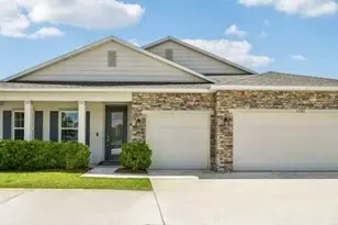 717 Cavern Terrace, Sebastian, FL 32958 - Photo 1