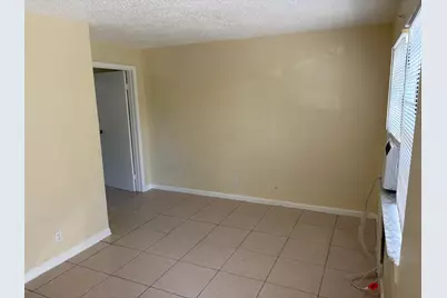 905 19th Street #3, West Palm Beach, FL 33407 - Photo 1