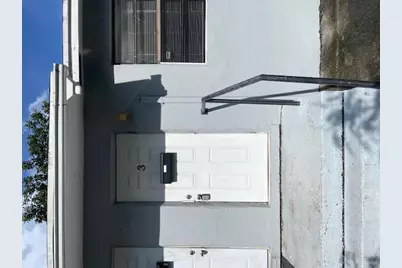 905 19th Street #3, West Palm Beach, FL 33407 - Photo 6