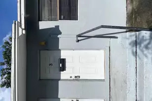 905 19th St, West Palm Beach, FL 33407 - Photo 6