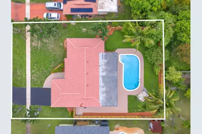 4872 NW 6th Court, Plantation, FL 33317 - Photo 36