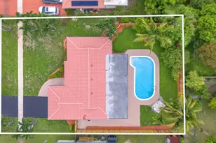 4872 NW 6th Ct, Plantation, FL 33317 - Photo 36