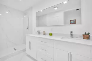 4872 NW 6th Ct, Plantation, FL 33317 - Photo 16