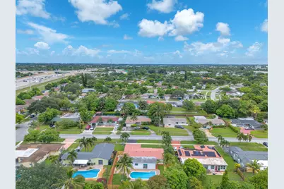 4872 NW 6th Court, Plantation, FL 33317 - Photo 40