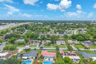 4872 NW 6th Ct, Plantation, FL 33317 - Photo 40