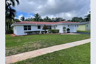 4872 NW 6th Court, Plantation, FL 33317 - Photo 4