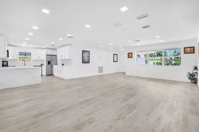 4872 NW 6th Court, Plantation, FL 33317 - Photo 8