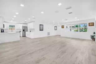 4872 NW 6th Ct, Plantation, FL 33317 - Photo 8