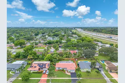 4872 NW 6th Court, Plantation, FL 33317 - Photo 44