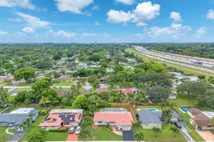 4872 NW 6th Ct, Plantation, FL 33317 - Photo 44